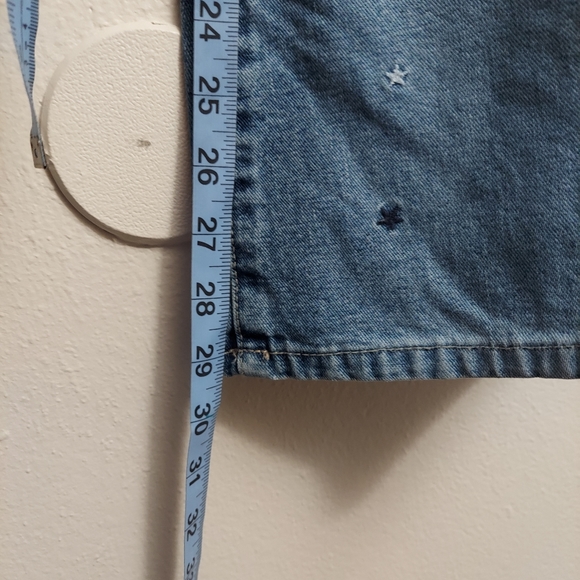 Rough Rider Jeans co. - Picture 2 of 8